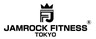 JAMROCK FITNESS